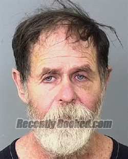 Recent Booking / Mugshot for MICHAEL WAYNE HENSON in Manatee County ...