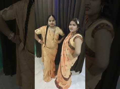 Viralvideos Dance Bhojpuri Youtube