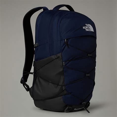 Borealis Backpack | The North Face SE