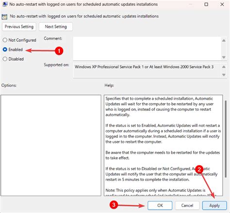 UsoClient.exe UsoClient.exe: What Is It & How to Disable It