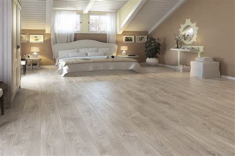 Suelos De Tarima Flotante Colores Parquet Flotante Berry Alloc