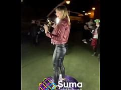 360 Ivanna Rich Big Ass Güerita From Chiapas xxx Mobile Porno Videos Movies iPornTV Net