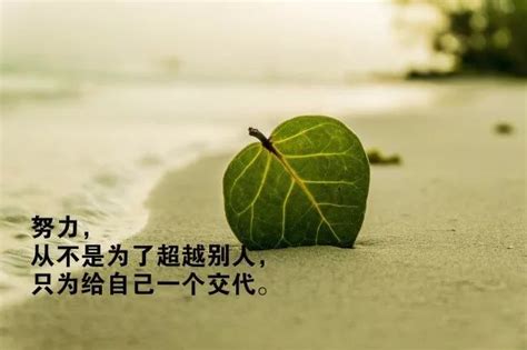 正能量短句一句话早安正能量句子短句正能量句子励志短句子第3页大山谷图库