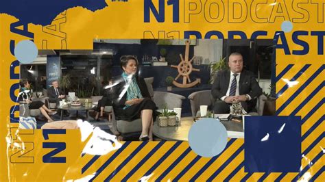 N1 Podcast Jedan Sat Na Dan Ljudskih Prava O Pravima I Osnovim