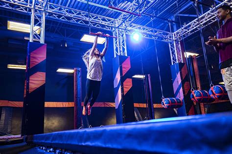 Sky Zone Las Vegas Prices Hours And Coupons In 2023