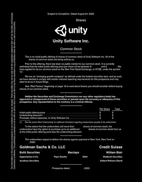 How To Write Career Objective In Resume For Marketing