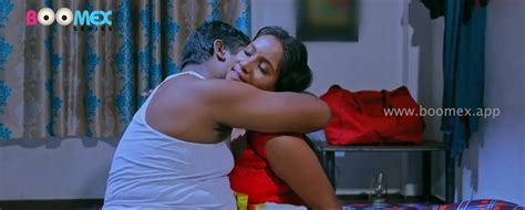Velakkari Season Episode Uncut Boomex Malayalam Hot Web Series
