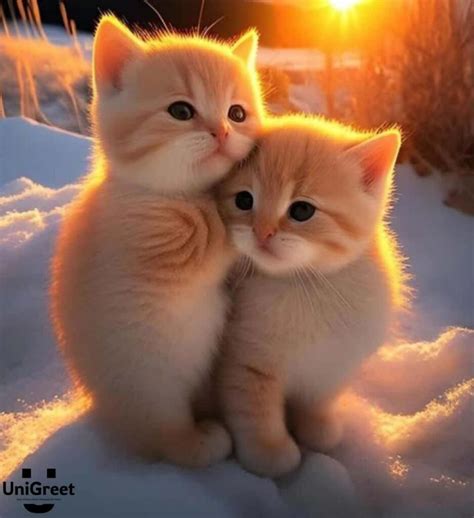 Very Cute Cat Images For Whatsapp Dp Profile Picture Cat Instagram Dp Pic