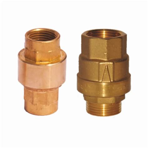 Brass Nrv Valve Valve Size 2 5 Inch At Rs 310 Piece In Rajkot Id 2853401466191