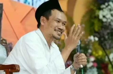 Jika Hewan Ini Bersuara Malam Hari Kita Wajib Berdoa Gus Baha