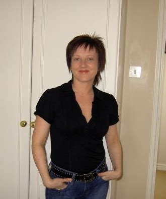 Neatpetite 45 From Rotherham Is A Local Granny Looking For Casual Sex Dirty Granny