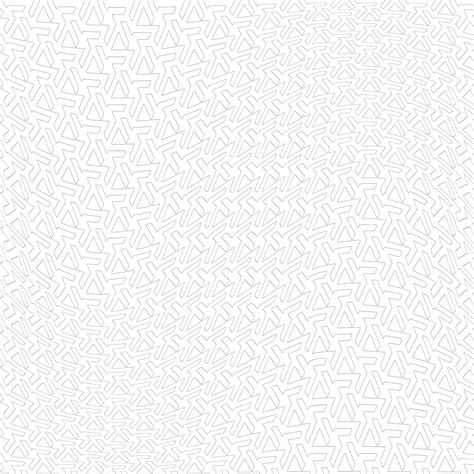 Premium Vector Halftone Faded Gradient Texture Grunge Halftone Grit