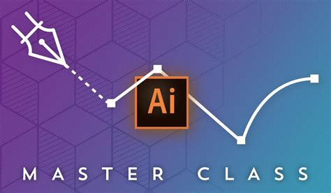 Adobe Illustrator Masterclass Learn From An Expert Designer Lindsay