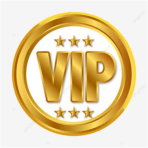 Luxury Vip Gold Premium Quality, Vip, Premium, Pro PNG and Vector with ...
