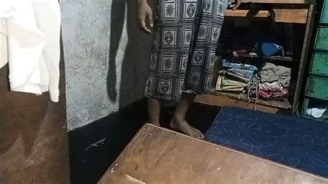 Sweetie Sperm Gay Daddy Daddy Porn Feat King By FapHouse XHamster