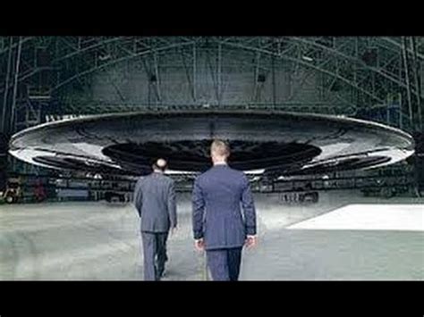 РОССИЯ ПРЕВЗОШЛА ТЕХНОЛОГИИ НЛО! СЕКРЕТНАЯ ИНФОРМАЦИЯ ПРО НЛО - YouTube