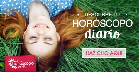 Horóscopo de hoy para Piscis