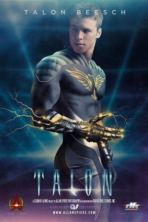 Hot Gay Xxx Movies Chatterlalapa