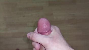 Compilacion De Semen XVIDEOS