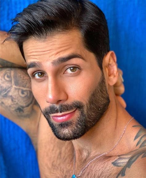Pin Von Jorge Auf Alex Rom