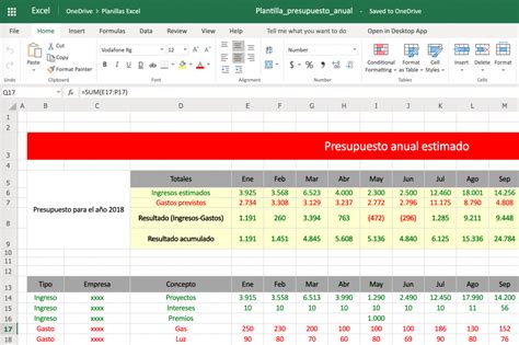 Consejos Para Controlar Los Gastos De Tu Empresa De Forma Eficiente