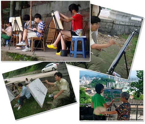 Купить Мольберт Цифровой живописи маслом бесплатная доставка плюс ...