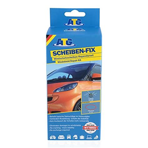 Best Screen Repair Kits To Fix Your Phone