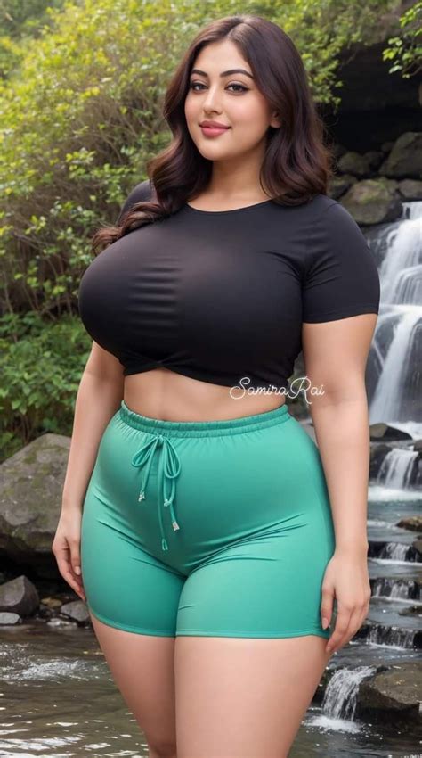 Pin On Abcd In 2024 Curvy Women Jeans Curvy Fashion Summer Curvy Woman