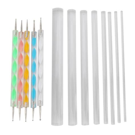 Mandala Dotting Tools Set For Painting Rocks Painting Rocks Dot Kit