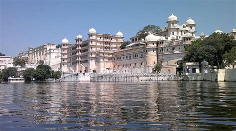 Udaipur HD Wallpaper Pxfuel