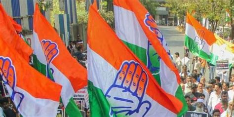 Analysis: Why Congress lost in UP assembly election 2022