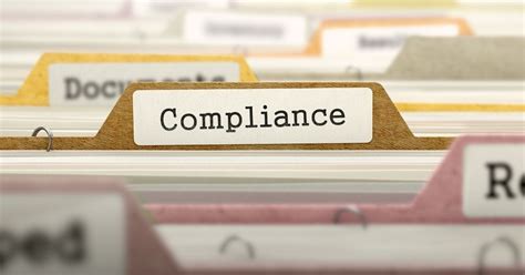 Compliance Notices And The Fair Work Ombudsman Ei Legal