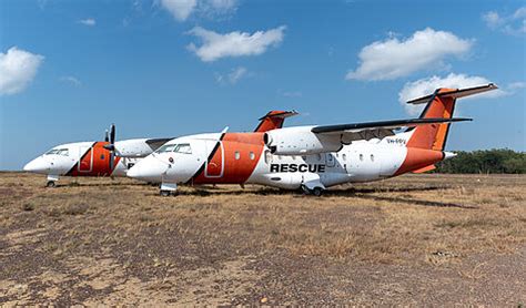 AeroRescue Dornier 328 100 Most Recent Photos Planespotters Net