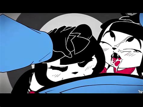 Sobredosis De Mamadas Xvideos