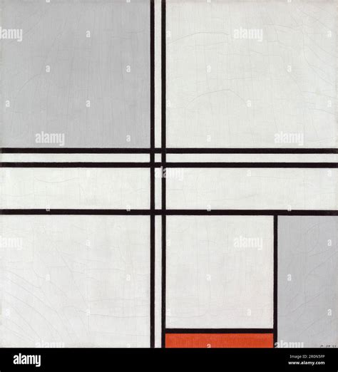 Artista Piet Mondrian Fotografías E Imágenes De Alta Resolución Alamy