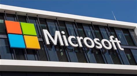 Microsoft Trae Un De Chat De Bing Con Inteligencia Artificial A Los