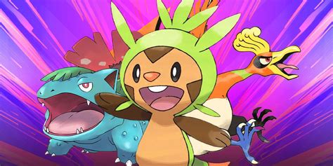 pokemon video games   pretty  perfect