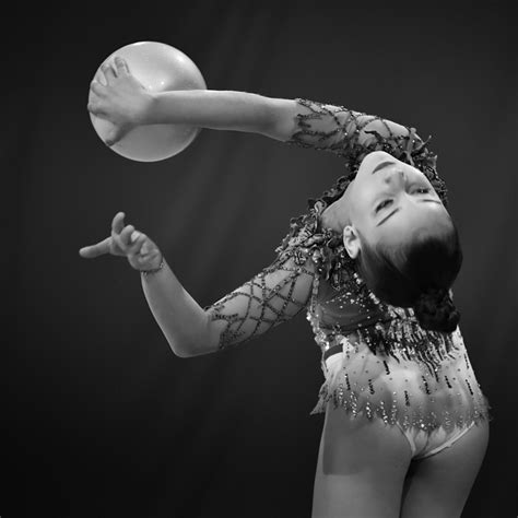 🇺🇦 SPORT ART фотограф Вікторія Єфремова | Випірайленко Марія ...