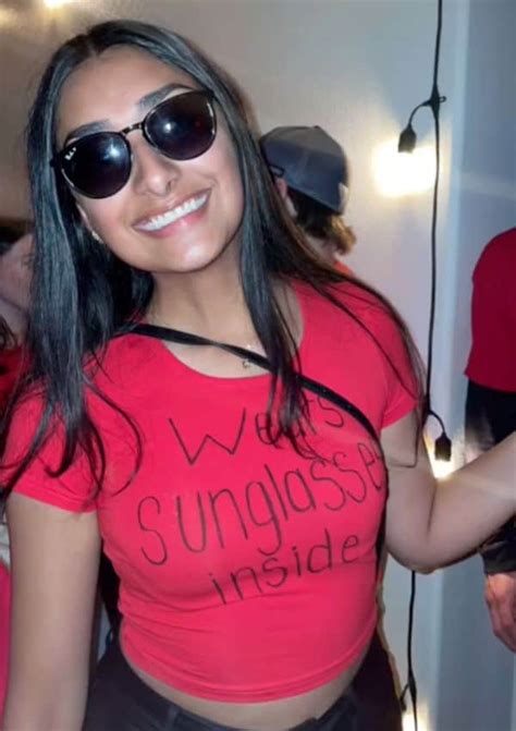 60 Super Funny Red Flag Party Ideas For 2024 College Savvy