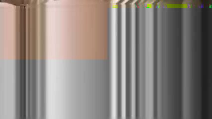 YEAR OLD BBW GETS THIS WORK