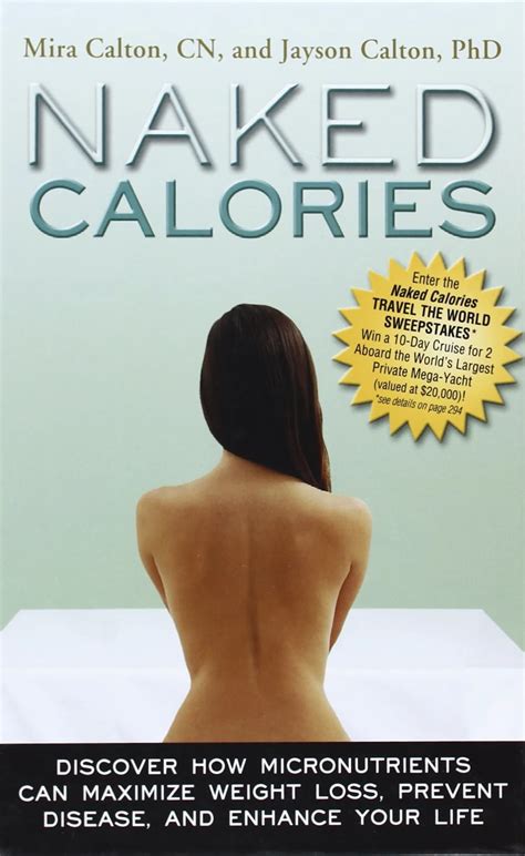 Recommended Body Wellness Books