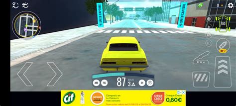 Real Car Driving Apk Download For Android Free