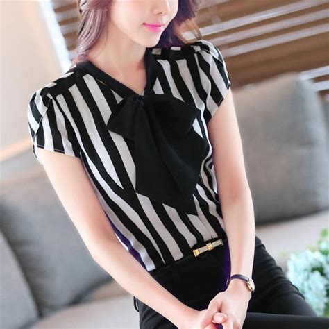 Cheap Blouse Long Buy Quality Blouses Girls Directly From China