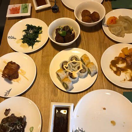 EBI 1, Wien - Innere Stadt - Restaurant Bewertungen, Telefonnummer ...