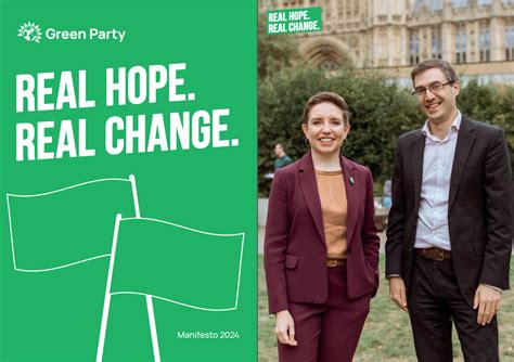 Green Party Uk Manifesto 2024 Pdf Raven Cathlene