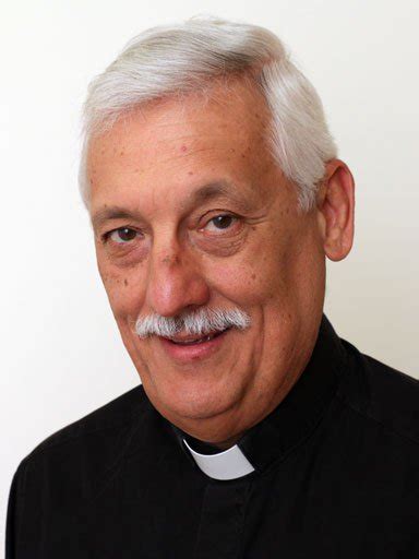 Arturo Sosa SJ nuevo Padre General de los Jesuitas CVX en España