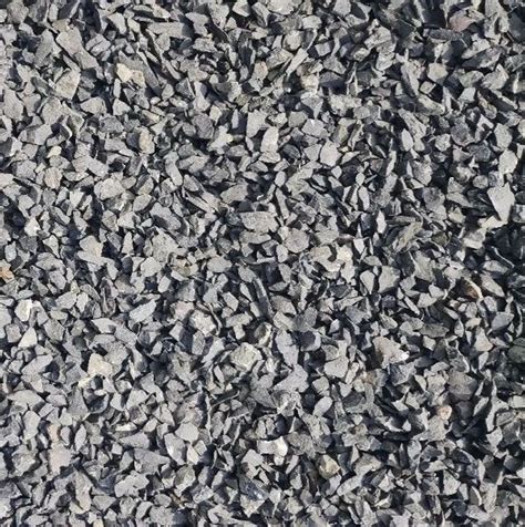 Construction Stone Grit At Rs 2500tonne Piduguralla Id 4306344162
