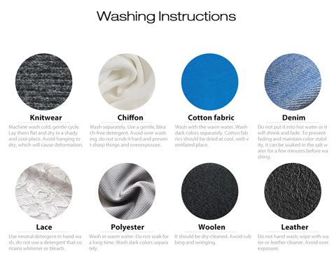 Bikini Twist Plus Size High Waist Floral Print Two Piece Swimsuit Multi 4382832012