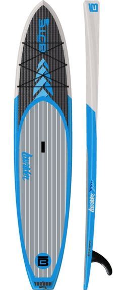 40 PaddleBoard Brands ideas | paddle boarding, just amazing, surfing