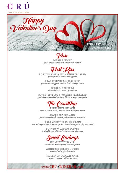 Where To Eat In Lexington Kentucky For Valentine S Day Fabulous In Fayette